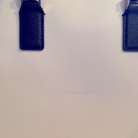 👀 NEW LOWER PRICE Kate Spade Handbag w/removable shoulder strap - Picture 10 of 10